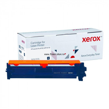 Cartus Toner Xerox Everyday-XD-CF217A