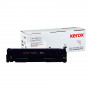 Cartus Toner Xerox Everyday-XD-CF400X/ CRG-045HBK 