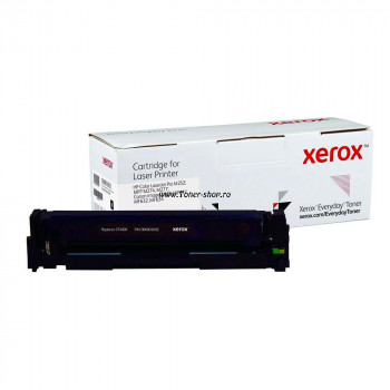  Xerox Everyday-XD-CF400X /  CRG-045HBK