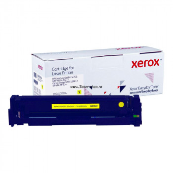  Xerox Everyday-XD-CF402X  /  CRG-045HY