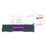 Cartus Toner Xerox Everyday-XD- CF403X/ CRG-045HM 