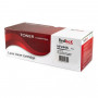 Cartus Toner Redbox RB-CF244A 