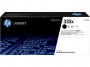 Cartus Toner HP W1335X