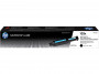  pentru  HP Neverstop 1200A 