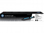  pentru  HP Neverstop Laser 1200A 