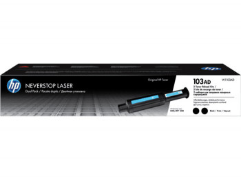 Cartus Toner HP W1103AD