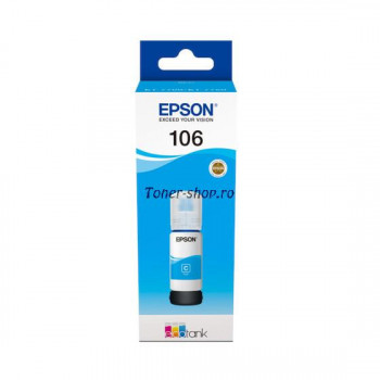 Rezerva cerneala Epson C13T00R240
