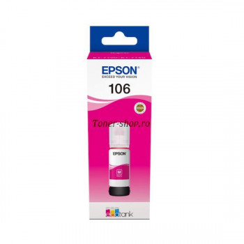 Rezerva cerneala Epson C13T00R340