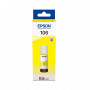  pentru  Epson EcoTank L7160 