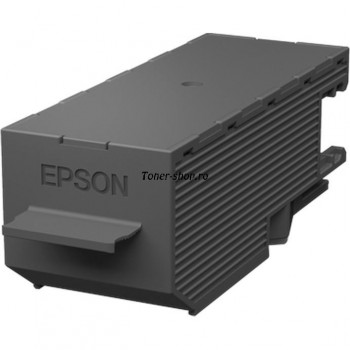  Epson C13T04D000