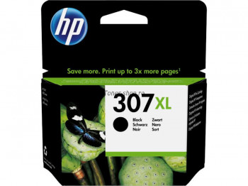 Cartus cerneala HP 3YM64AE