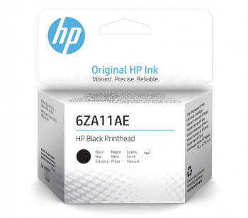 Printhead HP 6ZA11AE