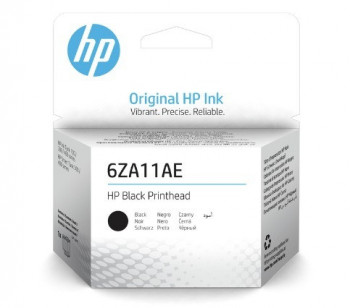  HP 6ZA11AE