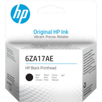  HP 6ZA17AE