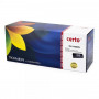 Cartus Toner Certo CR-TK-3100