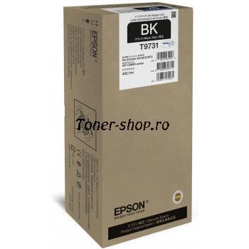  Epson C13T973100