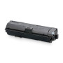 Cartus Toner Kyocera TK-1150