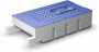  pentru  Epson SureColor SC T5200PS 