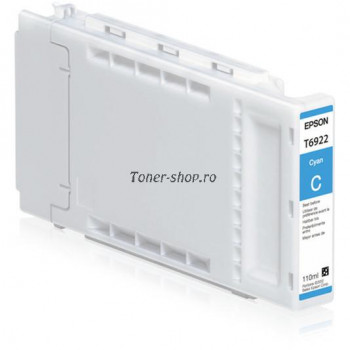 Cartus cerneala Epson C13T692200