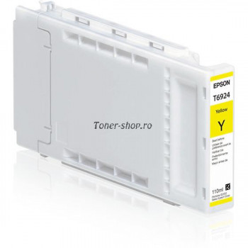 Cartus cerneala Epson C13T692400
