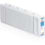 Cartus cerneala Epson C13T694200