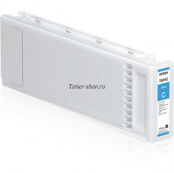 Cartus cerneala Epson C13T694200