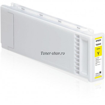 Cartus cerneala Epson C13T694400