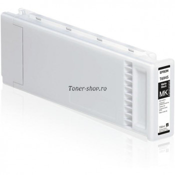 Cartus cerneala Epson C13T694500