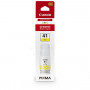  pentru  Canon PIXMA G2420 