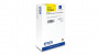  pentru  Epson WorkForce Pro WF 8010DW 