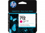  pentru  HP Designjet T 210 