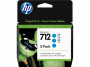  pentru  HP Designjet STUDIO 24 INCH 