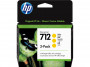  pentru  HP Designjet STUDIO 24 INCH 