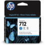  pentru  HP Designjet T 250 