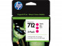  pentru  HP Designjet T630 x 36 INCH 