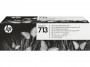  pentru  HP Designjet T 210 