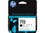  pentru  HP Designjet STUDIO 24 INCH 