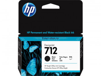  HP 3ED70A