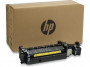  pentru  HP Color Laserjet ENTERPRISE M553N 