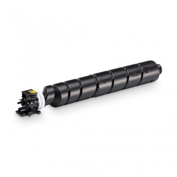 Cartus Toner Kyocera TK-8345K