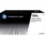  pentru  HP Neverstop 1000W 