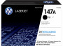  pentru  HP Laserjet ENTERPRISE M612 