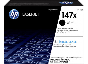  HP W1470X