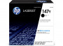 Cartus Toner HP W1470Y 