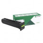 Cartus Toner Lexmark 72K20K0 