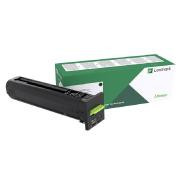 Cartus Toner Lexmark 72K20K0