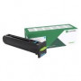  pentru  Lexmark CX 825DTFE 