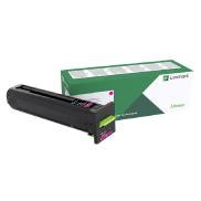 Cartus Toner Lexmark 72K20M0