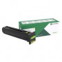 Cartus Toner Lexmark 72K20Y0 