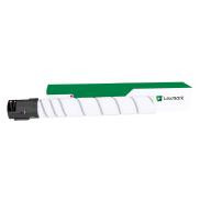  Lexmark 76C0HM0